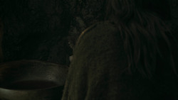 extant_GameOfThrones_5x07-TheGift_2218