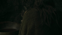 extant_GameOfThrones_5x07-TheGift_2219
