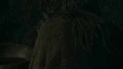 extant_GameOfThrones_5x07-TheGift_2220