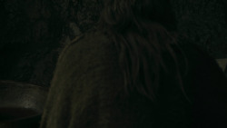 extant_GameOfThrones_5x07-TheGift_2221