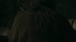 extant_GameOfThrones_5x07-TheGift_2222