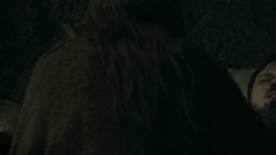 extant_GameOfThrones_5x07-TheGift_2223