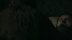 extant_GameOfThrones_5x07-TheGift_2226