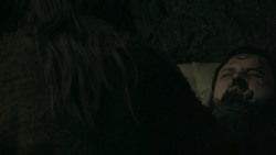 extant_GameOfThrones_5x07-TheGift_2227