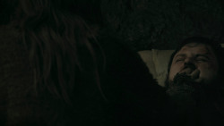 extant_GameOfThrones_5x07-TheGift_2228
