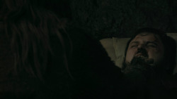 extant_GameOfThrones_5x07-TheGift_2230