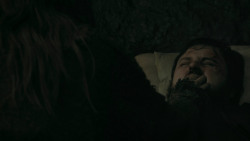 extant_GameOfThrones_5x07-TheGift_2231