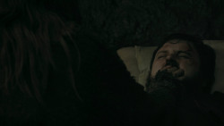 extant_GameOfThrones_5x07-TheGift_2232