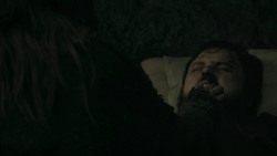 extant_GameOfThrones_5x07-TheGift_2233