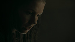 extant_GameOfThrones_5x07-TheGift_2235