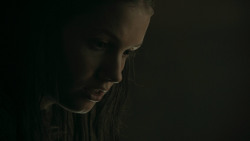 extant_GameOfThrones_5x07-TheGift_2236