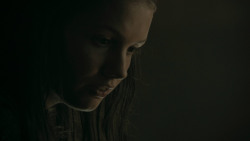 extant_GameOfThrones_5x07-TheGift_2238