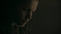 extant_GameOfThrones_5x07-TheGift_2239
