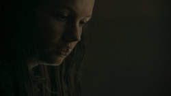 extant_GameOfThrones_5x07-TheGift_2241