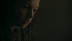 extant_GameOfThrones_5x07-TheGift_2242