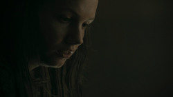 extant_GameOfThrones_5x07-TheGift_2243