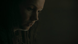 extant_GameOfThrones_5x07-TheGift_2244