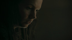 extant_GameOfThrones_5x07-TheGift_2245