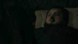 extant_GameOfThrones_5x07-TheGift_2246