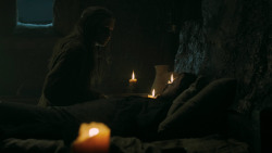 extant_GameOfThrones_5x07-TheGift_2255