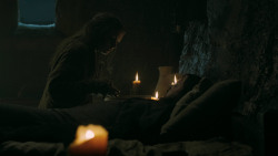 extant_GameOfThrones_5x07-TheGift_2256