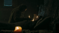 extant_GameOfThrones_5x07-TheGift_2257