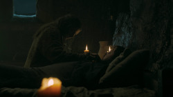 extant_GameOfThrones_5x07-TheGift_2258