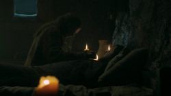 extant_GameOfThrones_5x07-TheGift_2259