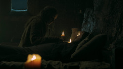 extant_GameOfThrones_5x07-TheGift_2260