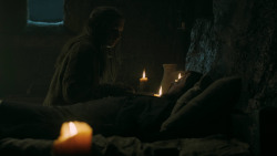 extant_GameOfThrones_5x07-TheGift_2261
