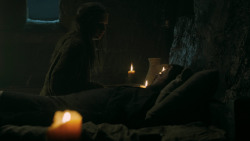 extant_GameOfThrones_5x07-TheGift_2262