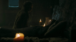 extant_GameOfThrones_5x07-TheGift_2263