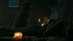 extant_GameOfThrones_5x07-TheGift_2264