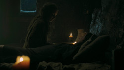 extant_GameOfThrones_5x07-TheGift_2270