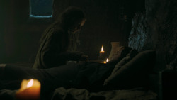 extant_GameOfThrones_5x07-TheGift_2271