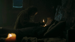 extant_GameOfThrones_5x07-TheGift_2272