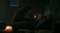 extant_GameOfThrones_5x07-TheGift_2273
