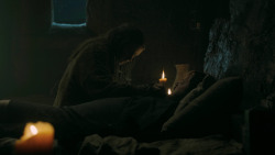 extant_GameOfThrones_5x07-TheGift_2274