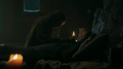 extant_GameOfThrones_5x07-TheGift_2275