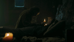 extant_GameOfThrones_5x07-TheGift_2276