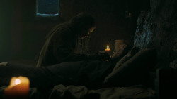 extant_GameOfThrones_5x07-TheGift_2277