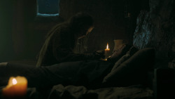 extant_GameOfThrones_5x07-TheGift_2278