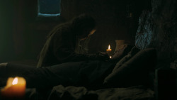 extant_GameOfThrones_5x07-TheGift_2279