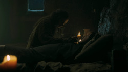 extant_GameOfThrones_5x07-TheGift_2280