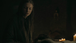 extant_GameOfThrones_5x07-TheGift_2288