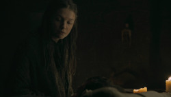 extant_GameOfThrones_5x07-TheGift_2289