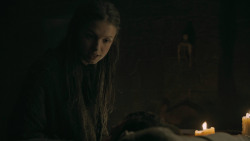 extant_GameOfThrones_5x07-TheGift_2292