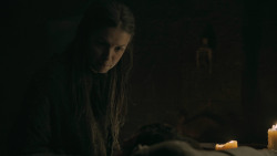 extant_GameOfThrones_5x07-TheGift_2293