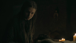 extant_GameOfThrones_5x07-TheGift_2294