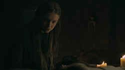 extant_GameOfThrones_5x07-TheGift_2295